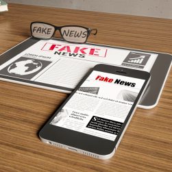 high-angle-glasses-smartphone-with-fake-news